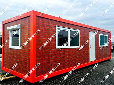 containere vanzare birou Satu-Mare
