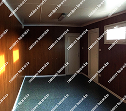 birouri second hand Satu-Mare