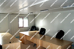 case tip container preturi Satu-Mare