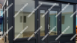 containere birou de vanzare Satu-Mare