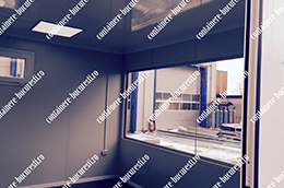 containere preturi Satu-Mare