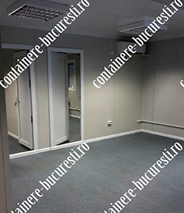 module de locuit pret Satu-Mare